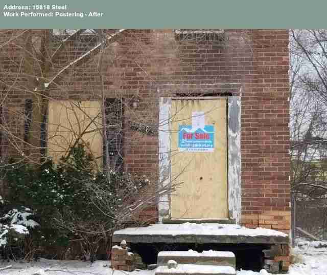 Testing again(36).jpg